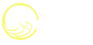 LOGO-cast1